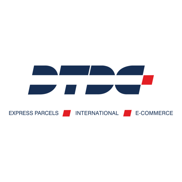 DTDC shipping partner